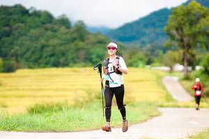 BIB: 
                            <button type="button" onclick="openModal(13444226)" class="btn btn-primary btn-sm float-right btn-popup" data-toggle="modal" data-target=".modal-high-quality">
                        <i class="fas fa-shopping-cart"></i> Add to Cart
                    </button>
                                            <button type="button" onclick="isThisMe(13444226, true)" class="btn btn-success btn-sm float-right btn-popup btn-isme hidden" data-toggle="tooltip" data-placement="bottom" title="นี่คือรูปของคุณใช่ไหม คลิกที่นี่เพื่อเอาเข้าอัลบั้ม">
                        <i class="fas fa-plus"></i> Add to album
                    </button>
                    <button type="button" onclick="isThisMe(13444226, false)" class="btn btn-warning btn-sm float-right btn-popup btn-isnotme hidden">
                        <i class="fas fa-ban"></i> Remove from album
                    </button>